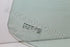 FIAT WINDSCREEN UNO 1.3I FRONT 1998-2000