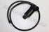 HYUNDAI ACCENT WINDSREEN WASHER BOTTLE MOTOR 2014