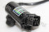 HYUNDAI ACCENT WINDSREEN WASHER BOTTLE MOTOR 2014
