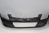 HYUNDAI I30 BUMPER FRONT O/S