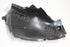 MERC FENDER LINER W164 ML RF