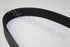 FORD AIRCON BELT FIGO 1.4I 2014