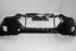 HYUNDAI IX35 BUMPER FRONT O/S