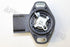 NISSAN TPS SENSOR HARDBODY KA24 2002
