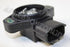 NISSAN TPS SENSOR HARDBODY KA24 2002