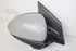 CHEV DOOR MIRROR RHS CRUZ SEDAN ELEC. YR 13
