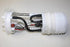 NISSAN FUEL PUMP W/BODY TANK QASHQAI 1.6 HR16 2010