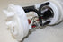 NISSAN FUEL PUMP W/BODY TANK QASHQAI 1.6 HR16 2010