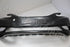 HYUNDAI SONATA BUMPER FRONT 2010-2013