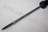 DATSUN GO SHOCK 1.5I REAR LH/RH 2014