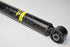 DATSUN GO SHOCK 1.5I REAR LH/RH 2014