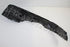 MITSUBISHI FENDER LINER ASX 2.0 LH 11-13