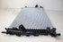 MAZDA/FORD RADIATOR FOCUS 1.6 04-08