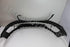 KIA SPORTAGE BUMPER FRONT UPPER  2012