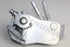 BMW OIL COOLER E90 GEARBOX N54