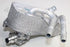 BMW OIL COOLER E90 GEARBOX N54