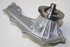 TOYOTA WATER PUMP HILUX 2.0 2009