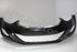 HYUNDAI ELANTRA J8 BUMPER FRONT