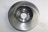 MERC BRAKE DISC W164 ML500