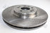 MERC BRAKE DISC W164 ML500