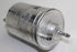 MERC FUEL FILTER W211