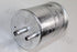 MERC FUEL FILTER W211