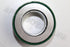 MERC CLUTCH RELEASE BEARING W202 C230K 111ENG[EUG]