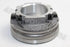 MERC CLUTCH RELEASE BEARING W202 C230K 111ENG[EUG]