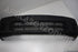 KIA K2700 BUMPER FRONT N/S