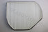 MERC AIRCON FILTER W211 E240