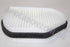 MERC AIRCON FILTER W211 E240