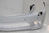 MERC BUMPER FRONT W204 P/F AMG W/PDC+H/L/W