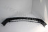 MERC BUMPER PAD FRONT P/F W202