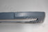 MERC BUMPER PAD FRONT P/F W202