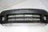 KIA K2700 BUMPER FRONT N/S (2013)