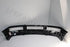 MERC BUMPER FRONT W202 P/F [WITH OUT CHROM MLDNG]