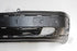 MERC BUMPER FRONT W202 P/F [WITH OUT CHROM MLDNG]