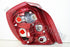 CHEVROLET OPTRA 1.6I 2010TAIL LAMP RH