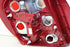 CHEVROLET OPTRA 1.6I 2010TAIL LAMP RH
