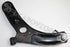 HYUNDAI ACCENT CONTROL ARM RF 2012