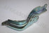 HYUNDAI ACCENT 2013 HINGE LF