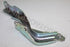 HYUNDAI ACCENT 2013  HINGE  RF