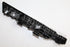KIA SPORTAGE 2010-2012 BUMPER SLIDE RF