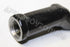 VOLVO TIE ROD END S40 PAIR 2005>