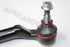 VOLVO TIE ROD END S40 PAIR 2005>