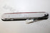 TOYOTA  HILUX 2.0 2012  BRAKE LAMP
