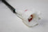 TOYOTA  HILUX 2.0 2012  BRAKE LAMP