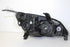 FORD IKON 1.6I  2009 HEADLIGHT LH