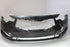 KIA CERATO BUMPER SEDAN 13-16