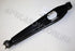 JEEP CONTROL ARM COMPASS/PATRIOT 2.0/2.4 LOWER REAR L=R 2007